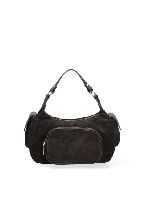 Gave Lux Shoulder Bag Women - Image 1