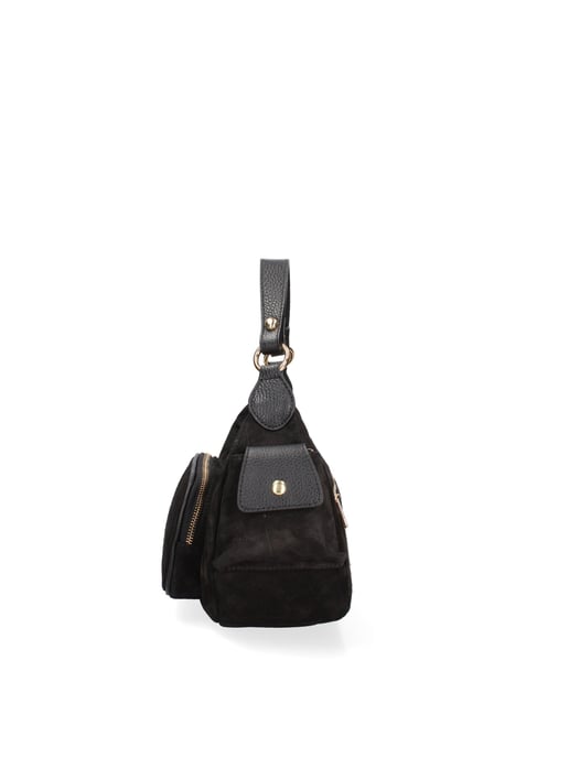 Gave Lux Shoulder Bag Women - Image 3