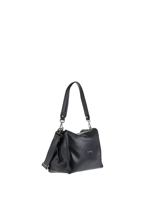 Pierre Cardin Schultertasche Women - Image 2