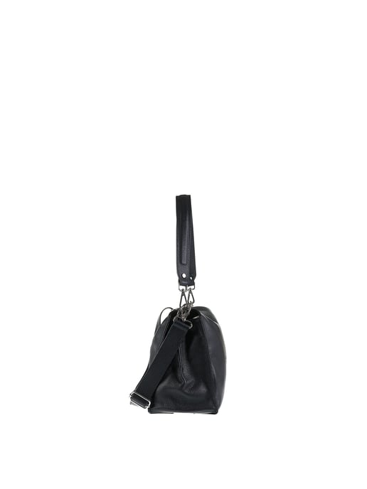 Pierre Cardin Schultertasche Women - Image 3
