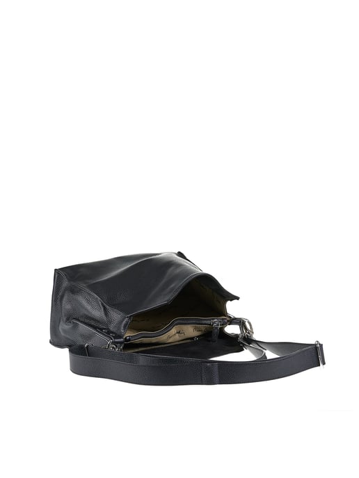 Pierre Cardin Schultertasche Women - Image 4