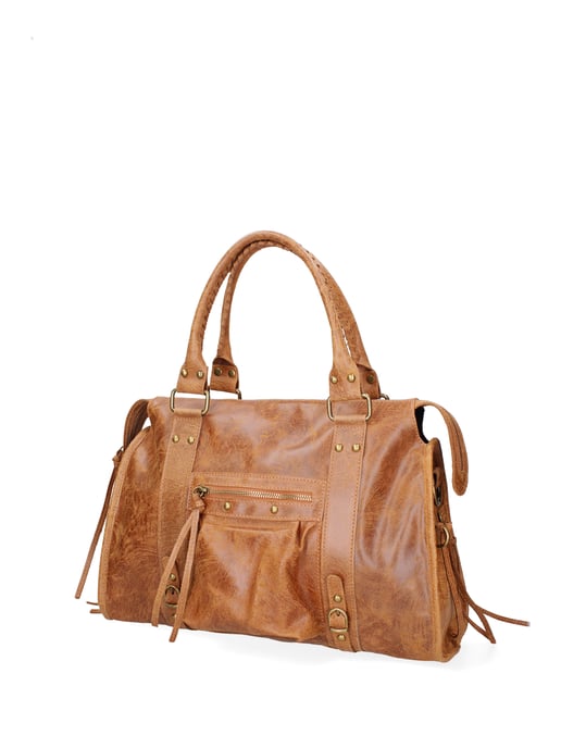 Gave Lux Schultertasche Frauen - Image 2