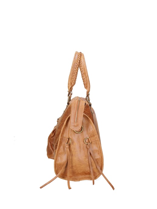 Gave Lux Schultertasche Frauen - Image 3