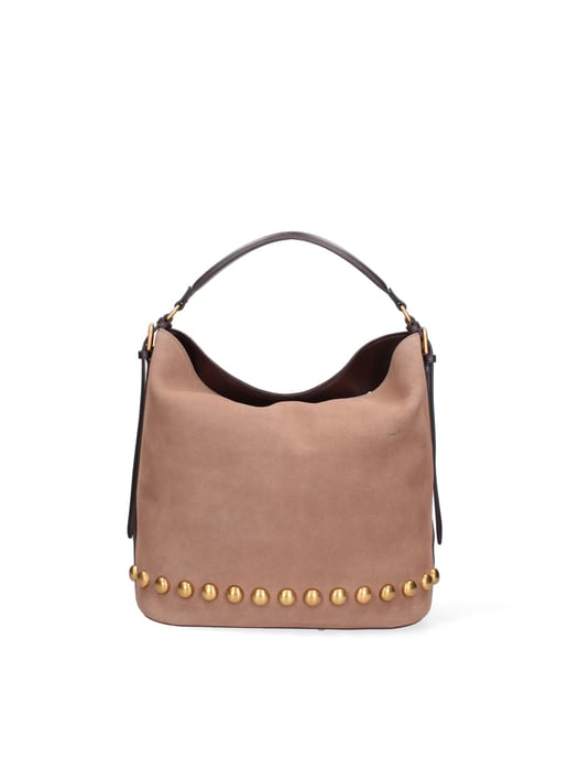 Gave Lux Schultertasche Women - Image 1