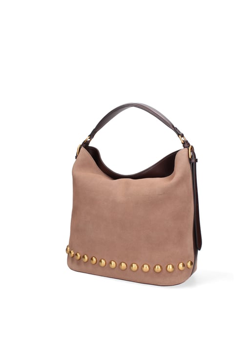 Gave Lux Schultertasche Women - Image 2