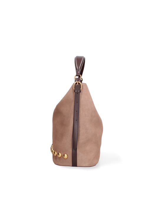 Gave Lux Schultertasche Women - Image 3