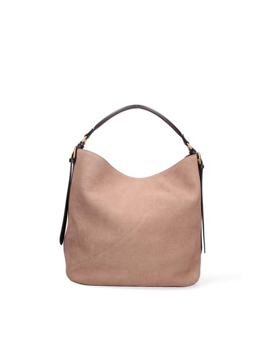 Gave Lux Schultertasche Women - Image 4