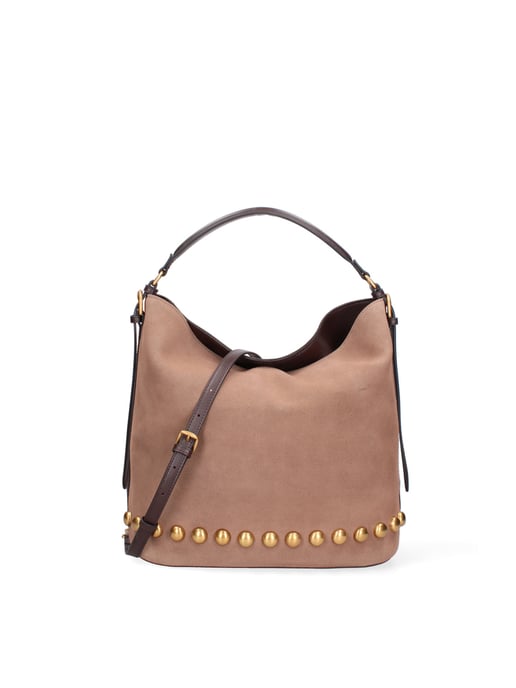 Gave Lux Schultertasche Women - Image 5