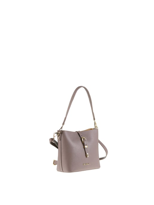 Pierre Cardin Schultertasche Women - Image 2