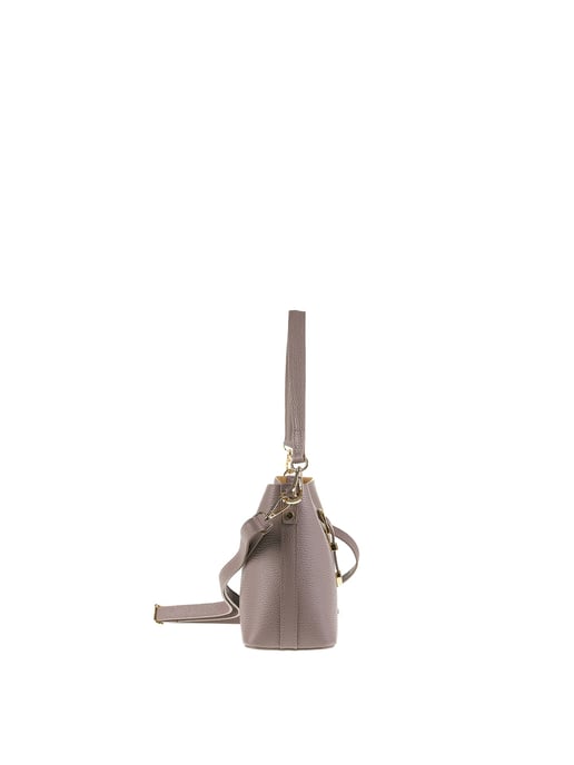 Pierre Cardin Schultertasche Women - Image 3