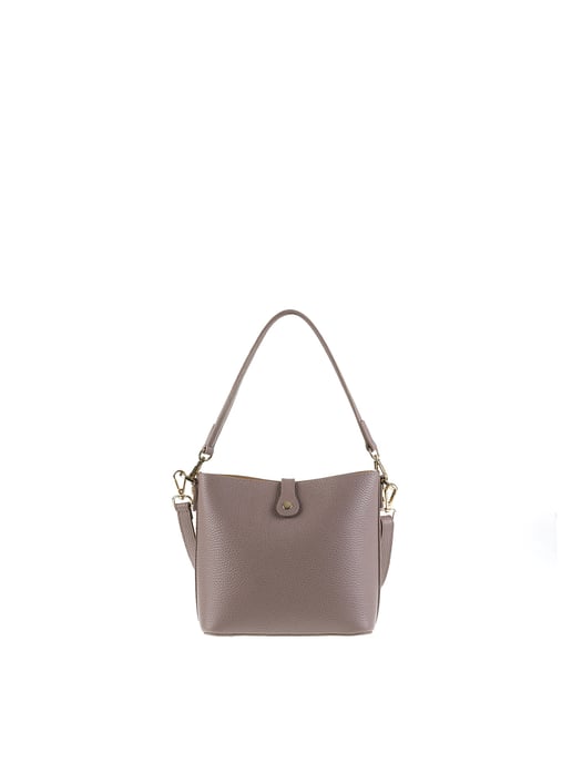 Pierre Cardin Schultertasche Women - Image 4