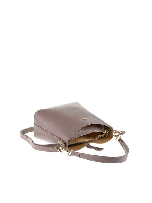 Pierre Cardin Schultertasche Women - Image 5