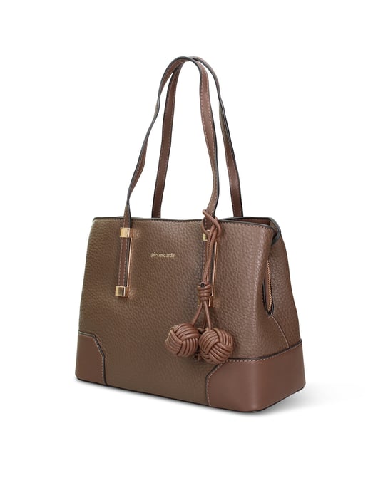 Pierre Cardin Umhängetasche Women - Image 2