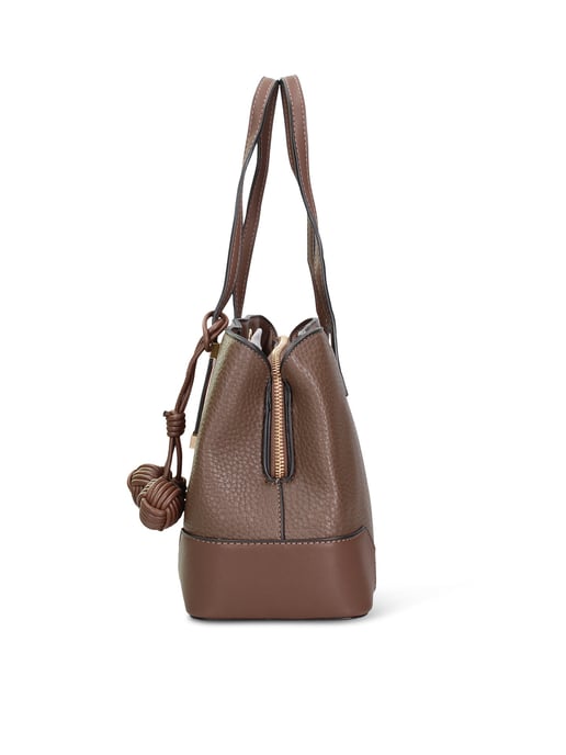 Pierre Cardin Umhängetasche Women - Image 3