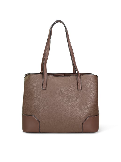 Pierre Cardin Umhängetasche Women - Image 4