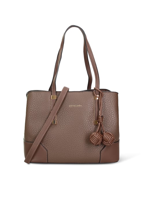 Pierre Cardin Umhängetasche Women - Image 5