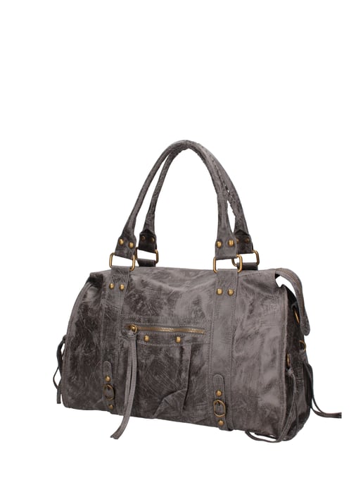 Gave Lux Schultertasche Frauen - Image 2