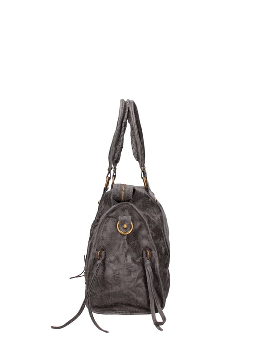 Gave Lux Schultertasche Frauen - Image 3