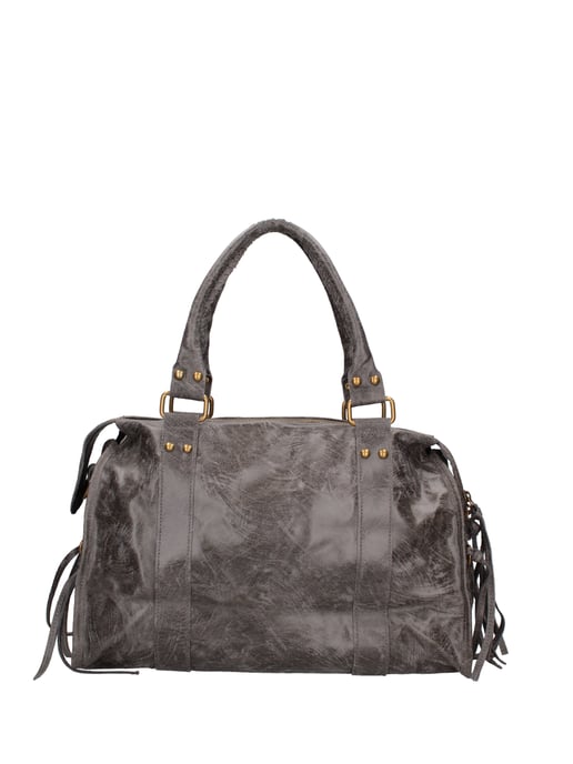 Gave Lux Schultertasche Frauen - Image 4