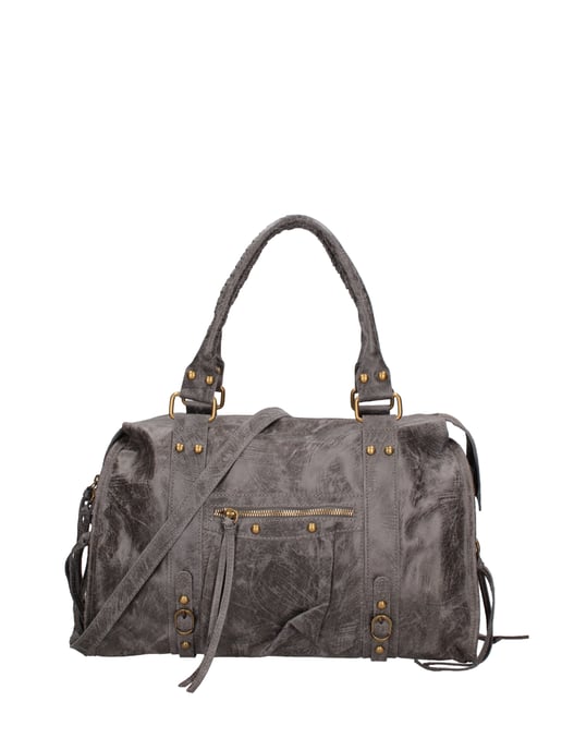 Gave Lux Schultertasche Frauen - Image 5