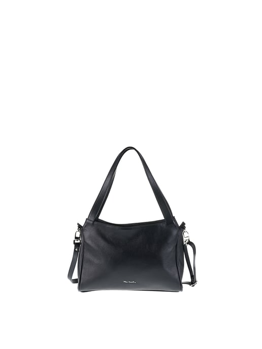Pierre Cardin Schultertasche Women - Image 1
