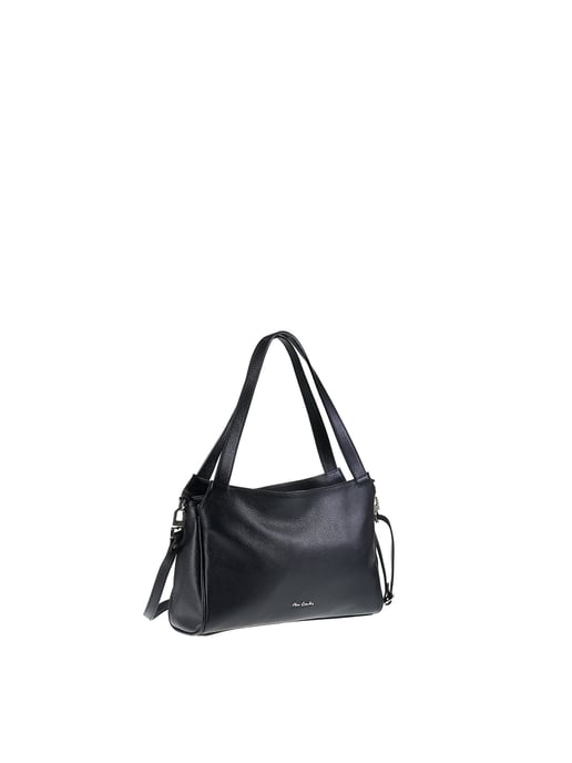 Pierre Cardin Schultertasche Women - Image 2