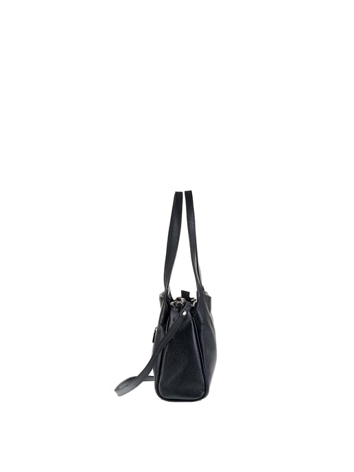 Pierre Cardin Schultertasche Women - Image 3