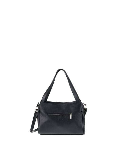 Pierre Cardin Schultertasche Women - Image 4