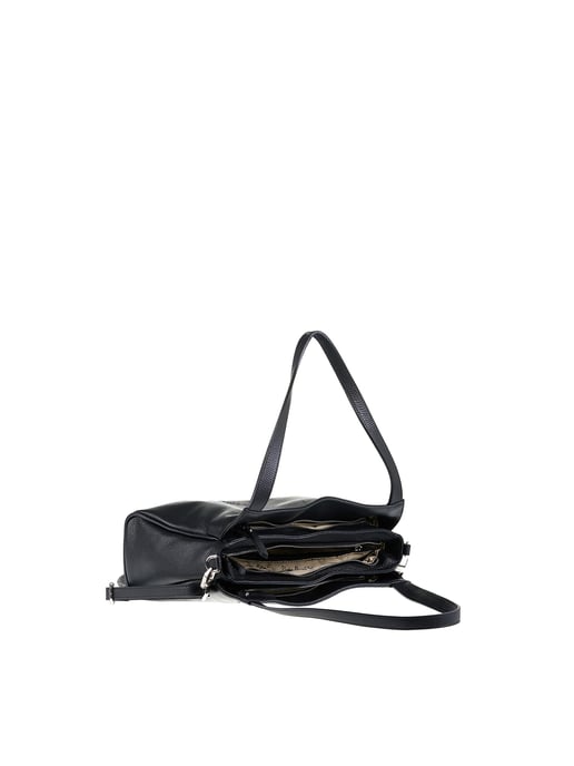 Pierre Cardin Schultertasche Women - Image 5