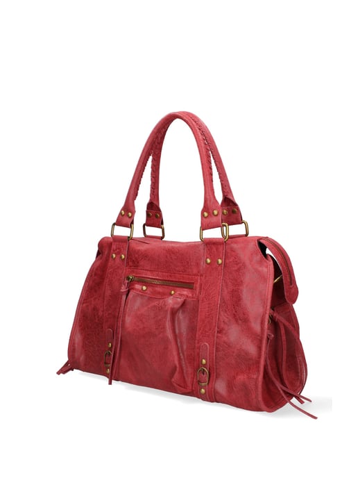 Gave Lux Schultertasche Frauen - Image 2