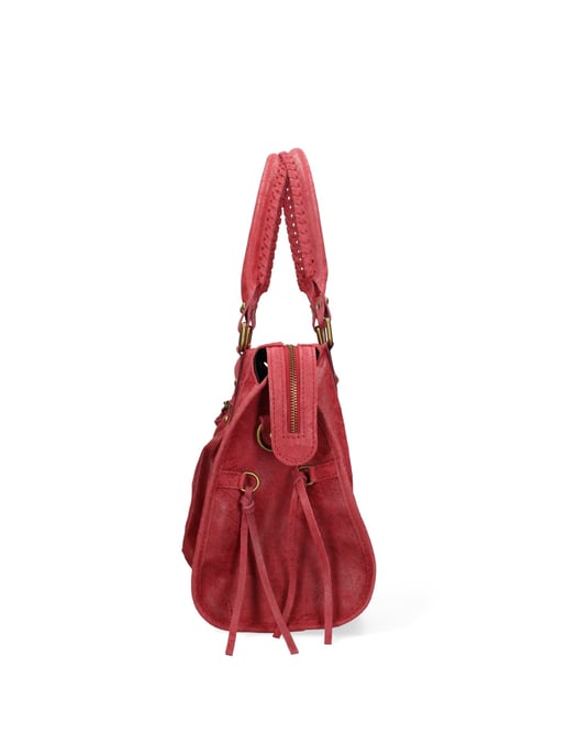 Gave Lux Schultertasche Frauen - Image 3
