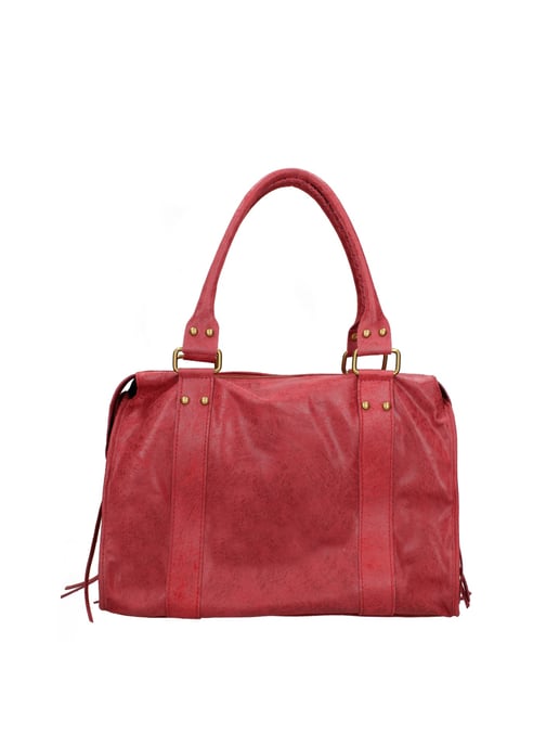 Gave Lux Schultertasche Frauen - Image 4