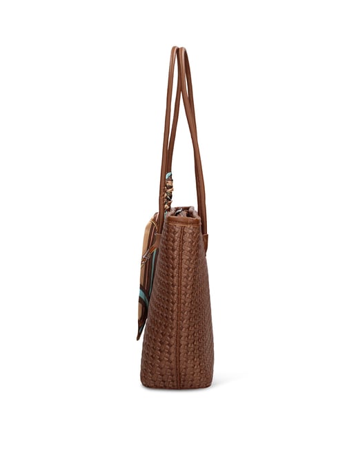 Pierre Cardin Umhängetasche Women - Image 3