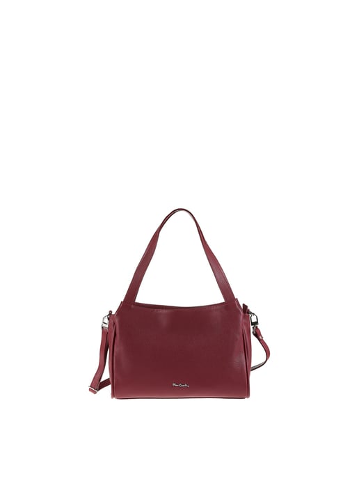 Pierre Cardin Schultertasche Women - Image 1