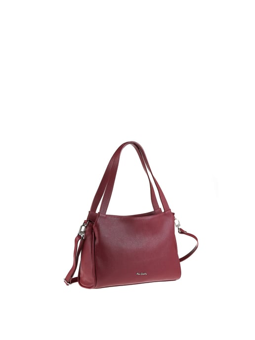Pierre Cardin Schultertasche Women - Image 2