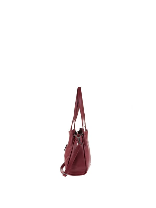 Pierre Cardin Schultertasche Women - Image 3