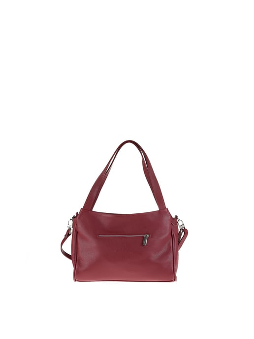 Pierre Cardin Schultertasche Women - Image 4