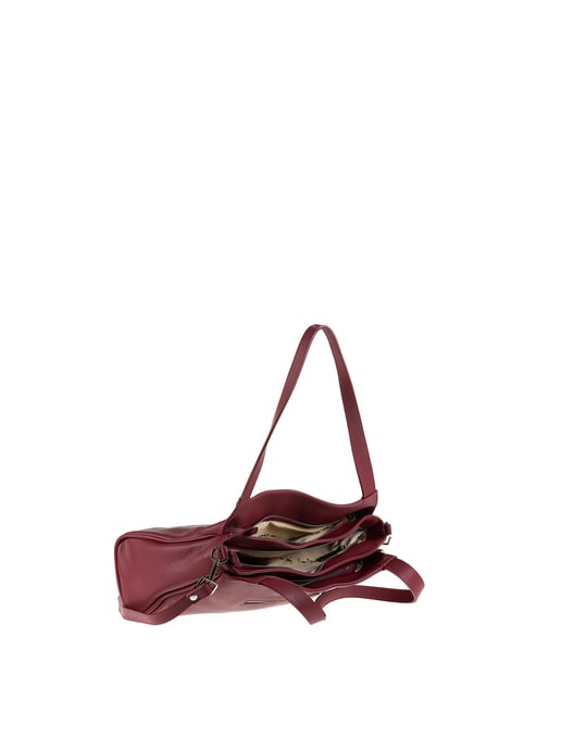 Pierre Cardin Schultertasche Women - Image 5