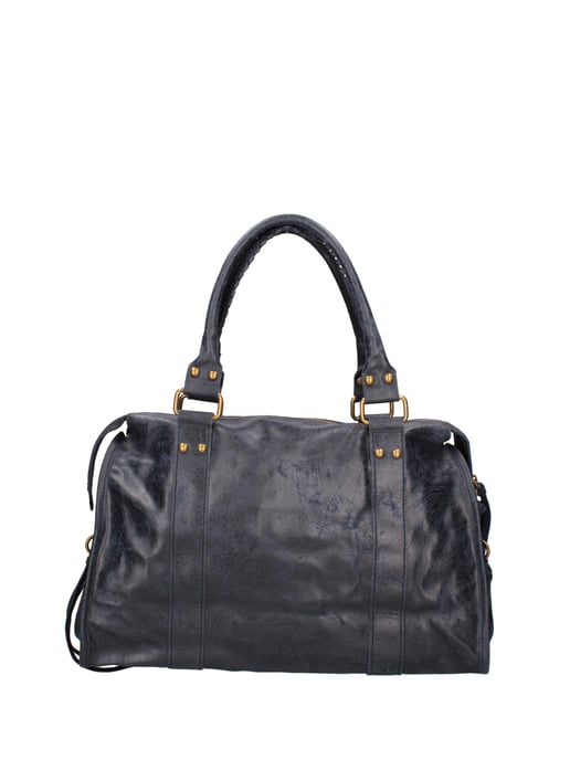 Gave Lux Schultertasche Frauen - Image 4