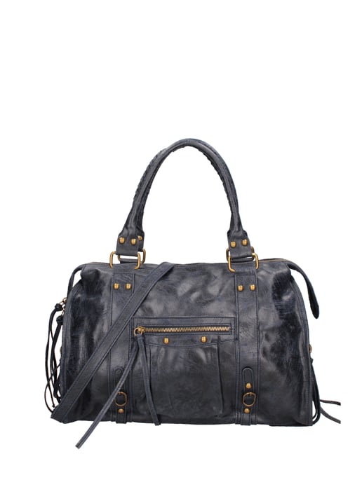 Gave Lux Schultertasche Frauen - Image 5