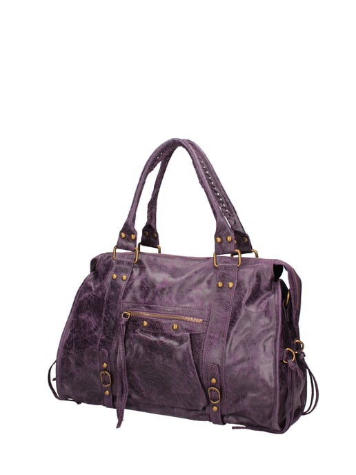 Gave Lux Schultertasche Frauen - Image 2