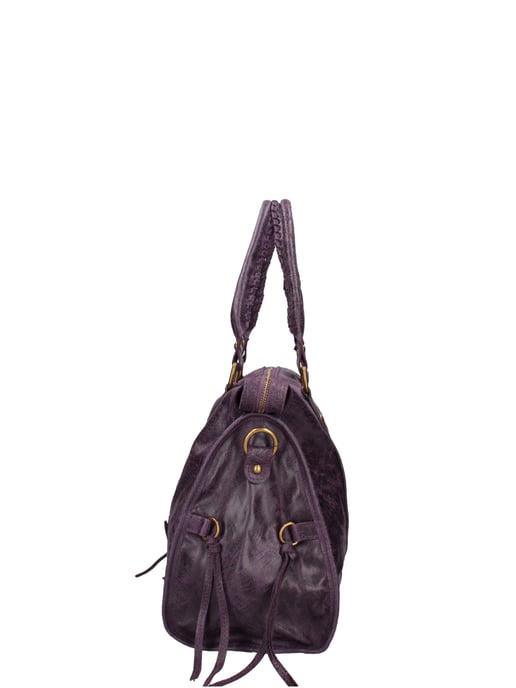 Gave Lux Schultertasche Frauen - Image 3