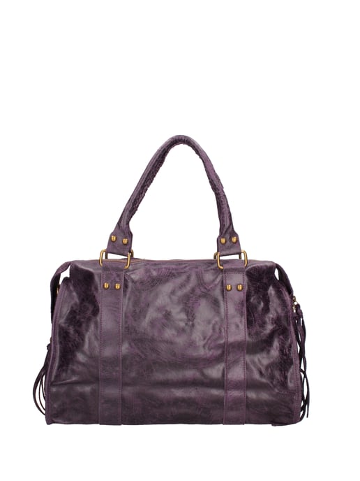 Gave Lux Schultertasche Frauen - Image 4