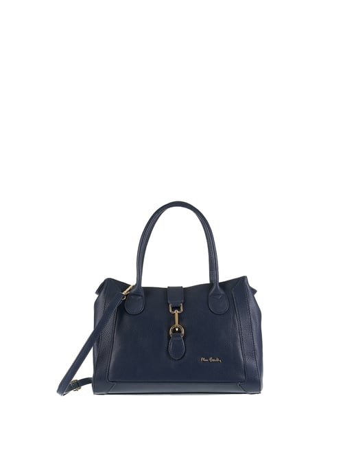 Pierre Cardin Schultertasche Women - Image 1
