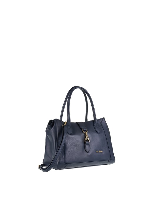 Pierre Cardin Schultertasche Women - Image 2