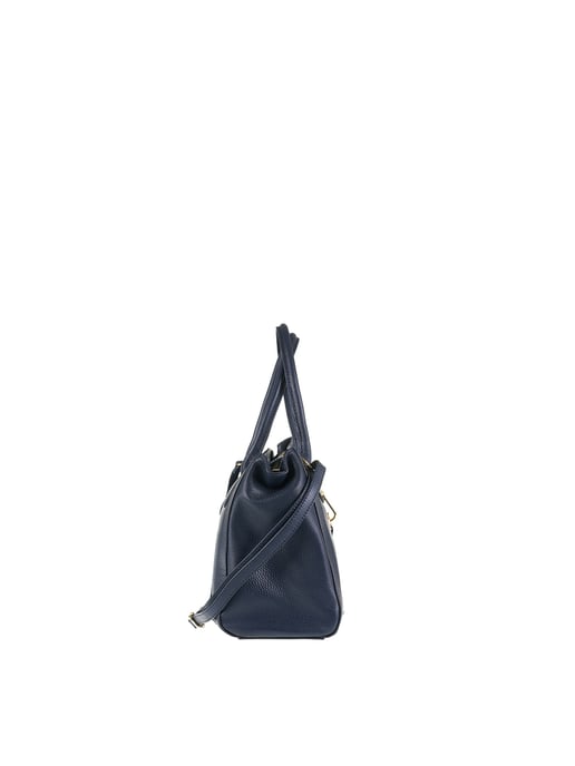 Pierre Cardin Schultertasche Women - Image 3
