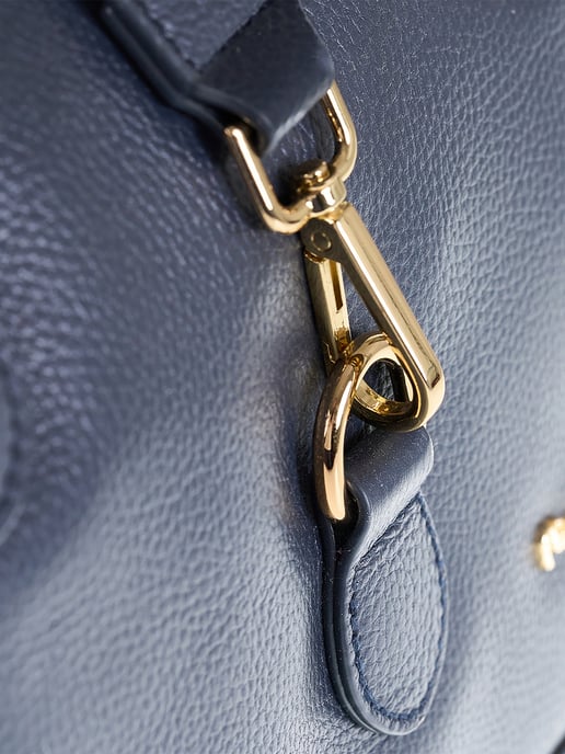 Pierre Cardin Schultertasche Women - Image 4