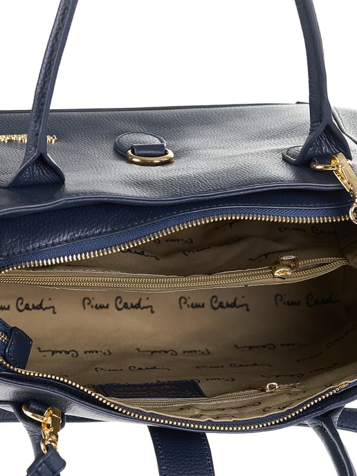 Pierre Cardin Schultertasche Women - Image 5