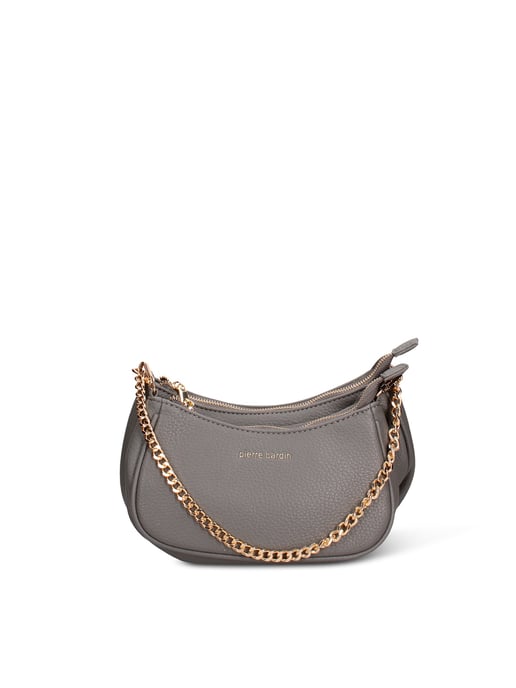 Pierre Cardin Umhängetasche Women - Image 1