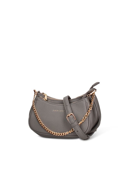 Pierre Cardin Umhängetasche Women - Image 2
